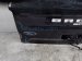 2021 Ford Broncospt Trunk / Decklid Black *dented M1PZ 7840010 A Replacement 2021 Ford Broncospt Trunk / Decklid Black *dented M1PZ 7840010 A Replacement thumbnail