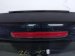 2021 Ford Broncospt Trunk / Decklid Black *dented M1PZ 7840010 A Replacement 2021 Ford Broncospt Trunk / Decklid Black *dented M1PZ 7840010 A Replacement thumbnail