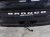 2021 Ford Broncospt Trunk / Decklid Black *dented M1PZ 7840010 A Replacement 2021 Ford Broncospt Trunk / Decklid Black *dented M1PZ 7840010 A Replacement thumbnail