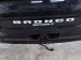 2021 Ford Broncospt Trunk / Decklid Black *dented M1PZ 7840010 A Replacement 2021 Ford Broncospt Trunk / Decklid Black *dented M1PZ 7840010 A Replacement thumbnail
