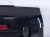 2021 Ford Broncospt Trunk / Decklid Black *dented M1PZ 7840010 A Replacement 2021 Ford Broncospt Trunk / Decklid Black *dented M1PZ 7840010 A Replacement thumbnail