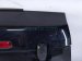 2021 Ford Broncospt Trunk / Decklid Black *dented M1PZ 7840010 A Replacement 2021 Ford Broncospt Trunk / Decklid Black *dented M1PZ 7840010 A Replacement thumbnail