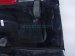 2021 Ford Broncospt Trunk / Decklid Black *dented M1PZ 7840010 A Replacement 2021 Ford Broncospt Trunk / Decklid Black *dented M1PZ 7840010 A Replacement thumbnail