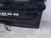 2021 Ford Broncospt Trunk / Decklid Black *dented M1PZ 7840010 A Replacement 2021 Ford Broncospt Trunk / Decklid Black *dented M1PZ 7840010 A Replacement thumbnail