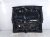 2021 Ford Broncospt Trunk / Decklid Black *dented M1PZ 7840010 A Replacement 2021 Ford Broncospt Trunk / Decklid Black *dented M1PZ 7840010 A Replacement thumbnail