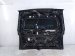 2021 Ford Broncospt Trunk / Decklid Black *dented M1PZ 7840010 A Replacement 2021 Ford Broncospt Trunk / Decklid Black *dented M1PZ 7840010 A Replacement thumbnail
