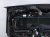 2021 Ford Broncospt Trunk / Decklid Black *dented M1PZ 7840010 A Replacement 2021 Ford Broncospt Trunk / Decklid Black *dented M1PZ 7840010 A Replacement thumbnail