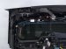 2021 Ford Broncospt Trunk / Decklid Black *dented M1PZ 7840010 A Replacement 2021 Ford Broncospt Trunk / Decklid Black *dented M1PZ 7840010 A Replacement thumbnail
