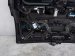 2021 Ford Broncospt Trunk / Decklid Black *dented M1PZ 7840010 A Replacement 2021 Ford Broncospt Trunk / Decklid Black *dented M1PZ 7840010 A Replacement thumbnail