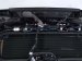2021 Ford Broncospt Trunk / Decklid Black *dented M1PZ 7840010 A Replacement 2021 Ford Broncospt Trunk / Decklid Black *dented M1PZ 7840010 A Replacement thumbnail