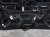2021 Ford Broncospt Trunk / Decklid Black *dented M1PZ 7840010 A Replacement 2021 Ford Broncospt Trunk / Decklid Black *dented M1PZ 7840010 A Replacement thumbnail