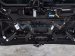 2021 Ford Broncospt Trunk / Decklid Black *dented M1PZ 7840010 A Replacement 2021 Ford Broncospt Trunk / Decklid Black *dented M1PZ 7840010 A Replacement thumbnail