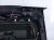 2021 Ford Broncospt Trunk / Decklid Black *dented M1PZ 7840010 A Replacement 2021 Ford Broncospt Trunk / Decklid Black *dented M1PZ 7840010 A Replacement thumbnail