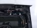 2021 Ford Broncospt Trunk / Decklid Black *dented M1PZ 7840010 A Replacement 2021 Ford Broncospt Trunk / Decklid Black *dented M1PZ 7840010 A Replacement thumbnail