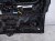 2021 Ford Broncospt Trunk / Decklid Black *dented M1PZ 7840010 A Replacement 2021 Ford Broncospt Trunk / Decklid Black *dented M1PZ 7840010 A Replacement thumbnail