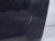 2021 Ford Broncospt Trunk / Decklid Black *dented M1PZ 7840010 A Replacement 2021 Ford Broncospt Trunk / Decklid Black *dented M1PZ 7840010 A Replacement thumbnail