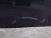 2021 Ford Broncospt Trunk / Decklid Black *dented M1PZ 7840010 A Replacement 2021 Ford Broncospt Trunk / Decklid Black *dented M1PZ 7840010 A Replacement thumbnail