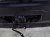 2021 Ford Broncospt Trunk / Decklid Black *dented M1PZ 7840010 A Replacement 2021 Ford Broncospt Trunk / Decklid Black *dented M1PZ 7840010 A Replacement thumbnail
