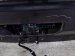 2021 Ford Broncospt Trunk / Decklid Black *dented M1PZ 7840010 A Replacement 2021 Ford Broncospt Trunk / Decklid Black *dented M1PZ 7840010 A Replacement thumbnail