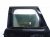 2021 Ford Broncospt Rear Driver Door Black No Inside Trim M1PZ 7825713 B Replacement 2021 Ford Broncospt Rear Driver Door Black No Inside Trim M1PZ 7825713 B Replacement thumbnail