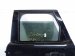 2021 Ford Broncospt Rear Driver Door Black No Inside Trim M1PZ 7825713 B Replacement 2021 Ford Broncospt Rear Driver Door Black No Inside Trim M1PZ 7825713 B Replacement thumbnail