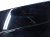 2021 Ford Broncospt Rear Driver Door Black No Inside Trim M1PZ 7825713 B Replacement 2021 Ford Broncospt Rear Driver Door Black No Inside Trim M1PZ 7825713 B Replacement thumbnail