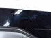 2021 Ford Broncospt Rear Driver Door Black No Inside Trim M1PZ 7825713 B Replacement 2021 Ford Broncospt Rear Driver Door Black No Inside Trim M1PZ 7825713 B Replacement thumbnail