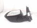 2021 Ford Broncospt Rear Driver Side View Mirror Black M1PZ 17683 B Replacement 2021 Ford Broncospt Rear Driver Side View Mirror Black M1PZ 17683 B Replacement thumbnail