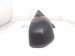 2021 Ford Broncospt Rear Driver Side View Mirror Black M1PZ 17683 B Replacement 2021 Ford Broncospt Rear Driver Side View Mirror Black M1PZ 17683 B Replacement thumbnail