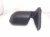 2021 Ford Broncospt Rear Driver Side View Mirror Black M1PZ 17683 B Replacement 2021 Ford Broncospt Rear Driver Side View Mirror Black M1PZ 17683 B Replacement thumbnail
