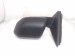 2021 Ford Broncospt Rear Driver Side View Mirror Black M1PZ 17683 B Replacement 2021 Ford Broncospt Rear Driver Side View Mirror Black M1PZ 17683 B Replacement thumbnail