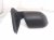 2021 Ford Broncospt Rear Passenger Side View Mirror Black M1PZ 17682 A Replacement 2021 Ford Broncospt Rear Passenger Side View Mirror Black M1PZ 17682 A Replacement thumbnail