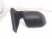 2021 Ford Broncospt Rear Passenger Side View Mirror Black M1PZ 17682 A Replacement 2021 Ford Broncospt Rear Passenger Side View Mirror Black M1PZ 17682 A Replacement thumbnail