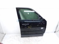 $795 Ford FR/RH DOOR - BLACK - NO MIRROR/TRIM $795 Ford FR/RH DOOR - BLACK - NO MIRROR/TRIM