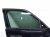 2021 Ford Broncospt Front Passenger Door Black No Mirror/trim M1PZ 7821410 B Replacement 2021 Ford Broncospt Front Passenger Door Black No Mirror/trim M1PZ 7821410 B Replacement thumbnail