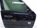 2021 Ford Broncospt Front Passenger Door Black No Mirror/trim M1PZ 7821410 B Replacement 2021 Ford Broncospt Front Passenger Door Black No Mirror/trim M1PZ 7821410 B Replacement thumbnail