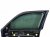 2021 Ford Broncospt Front Passenger Door Black No Mirror/trim M1PZ 7821410 B Replacement 2021 Ford Broncospt Front Passenger Door Black No Mirror/trim M1PZ 7821410 B Replacement thumbnail