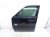 2021 Ford Broncospt Front Driver Door Black No Mirror/trim* M1PZ 7820125 A Replacement 2021 Ford Broncospt Front Driver Door Black No Mirror/trim* M1PZ 7820125 A Replacement thumbnail