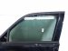 2021 Ford Broncospt Front Driver Door Black No Mirror/trim* M1PZ 7820125 A Replacement 2021 Ford Broncospt Front Driver Door Black No Mirror/trim* M1PZ 7820125 A Replacement thumbnail