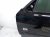 2021 Ford Broncospt Front Driver Door Black No Mirror/trim* M1PZ 7820125 A Replacement 2021 Ford Broncospt Front Driver Door Black No Mirror/trim* M1PZ 7820125 A Replacement thumbnail