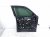 2021 Ford Broncospt Front Driver Door Black No Mirror/trim* M1PZ 7820125 A Replacement 2021 Ford Broncospt Front Driver Door Black No Mirror/trim* M1PZ 7820125 A Replacement thumbnail
