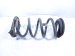 2019 Tesla Tesla 3 Strut / / Shock Absorber Rear Driver Coil Spring Rwd 1044472 00 G Replacement 2019 Tesla Tesla 3 Strut / / Shock Absorber Rear Driver Coil Spring Rwd 1044472 00 G Replacement thumbnail