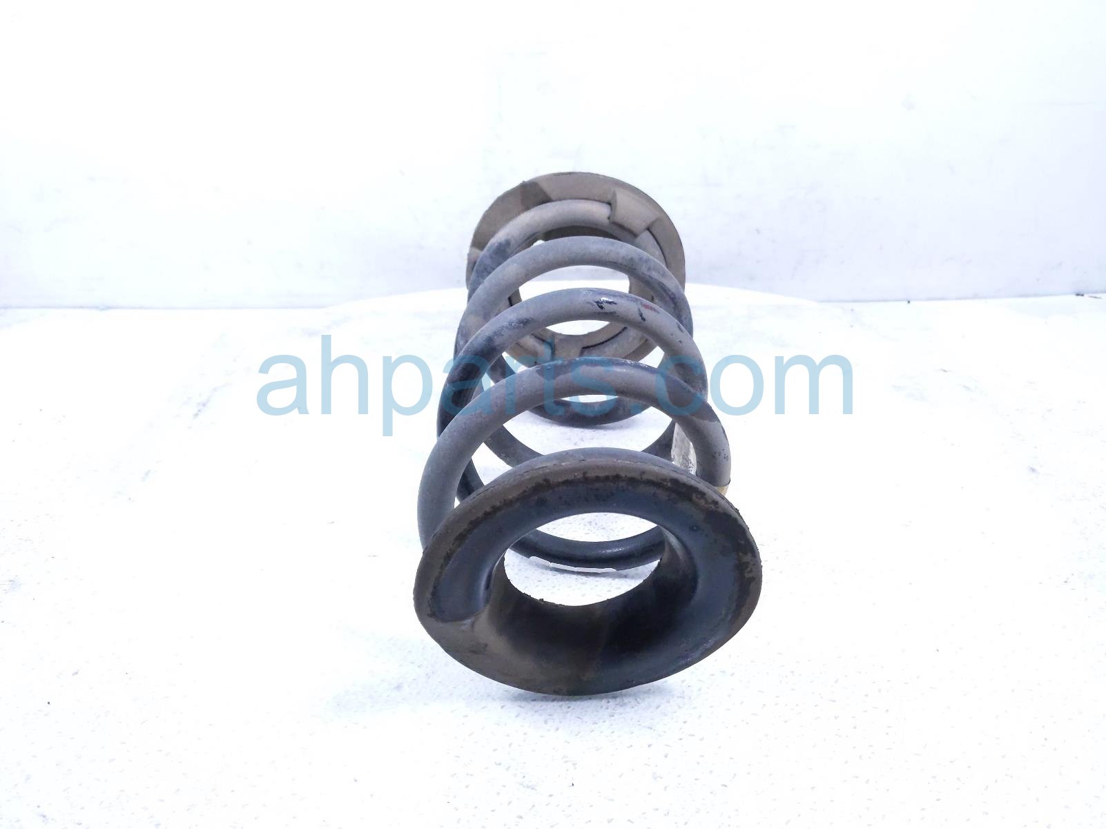 2019 Tesla Tesla 3 Strut / / Shock Absorber Rear Driver Coil Spring Rwd 1044472 00 G Replacement 2019 Tesla Tesla 3 Strut / / Shock Absorber Rear Driver Coil Spring Rwd 1044472 00 G Replacement thumbnail
