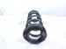 2019 Tesla Tesla 3 Strut / / Shock Absorber Rear Driver Coil Spring Rwd 1044472 00 G Replacement 2019 Tesla Tesla 3 Strut / / Shock Absorber Rear Driver Coil Spring Rwd 1044472 00 G Replacement thumbnail