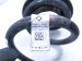 2019 Tesla Tesla 3 Strut / / Shock Absorber Rear Driver Coil Spring Rwd 1044472 00 G Replacement 2019 Tesla Tesla 3 Strut / / Shock Absorber Rear Driver Coil Spring Rwd 1044472 00 G Replacement thumbnail