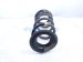 2019 Tesla Tesla 3 Strut / / Shock Absorber Rear Passenger Coil Spring Rwd 1044472 00 G Replacement 2019 Tesla Tesla 3 Strut / / Shock Absorber Rear Passenger Coil Spring Rwd 1044472 00 G Replacement thumbnail
