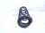 2019 Tesla Tesla 3 Strut / / Shock Absorber Rear Passenger Coil Spring Rwd 1044472 00 G Replacement 2019 Tesla Tesla 3 Strut / / Shock Absorber Rear Passenger Coil Spring Rwd 1044472 00 G Replacement thumbnail