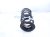 2019 Tesla Tesla 3 Strut / / Shock Absorber Rear Passenger Coil Spring Rwd 1044472 00 G Replacement 2019 Tesla Tesla 3 Strut / / Shock Absorber Rear Passenger Coil Spring Rwd 1044472 00 G Replacement thumbnail