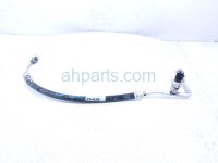 $35 Honda A/C DISCHARGE HOSE - 2.0L $35 Honda A/C DISCHARGE HOSE - 2.0L