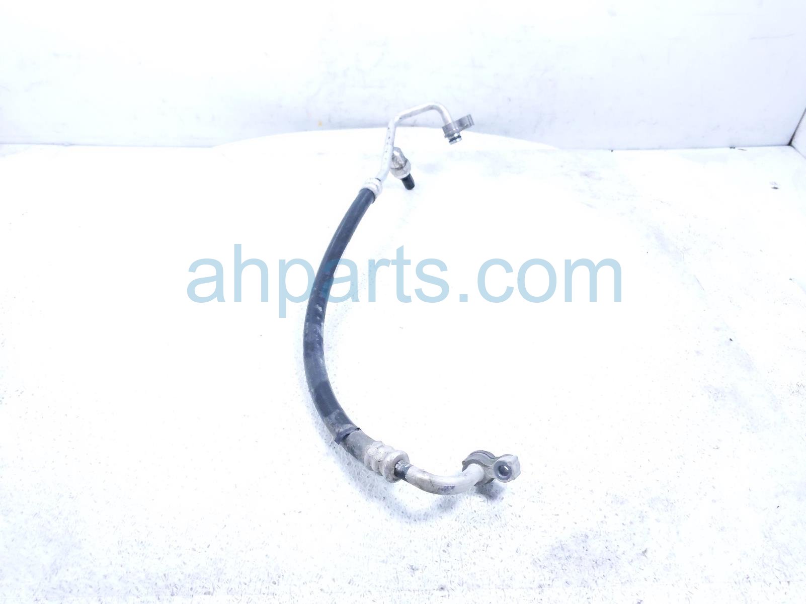 2017 Honda Civic Ac Pipe Line A/c Discharge Hose 2.0l 80315 TBA A01 Replacement 2017 Honda Civic Ac Pipe Line A/c Discharge Hose 2.0l 80315 TBA A01 Replacement thumbnail